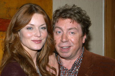 Esther Schweins, Armin Rohde