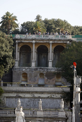 Piazza del Popolo