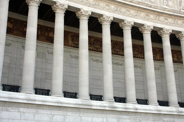 Monumento Vittorio Emanuele II / Nationaldenkmal für Viktor Emanuel II.