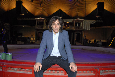 Pic (Richard Hirzel)