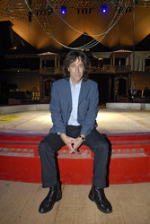 Pic (Richard Hirzel)