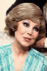 Anneliese Rothenberger