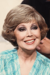 Anneliese Rothenberger