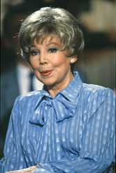 Anneliese Rothenberger