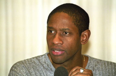 Tim Russ