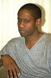 Tim Russ
