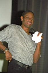 Tim Russ
