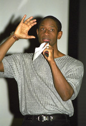 Tim Russ