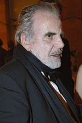 Maximilian Schell
