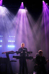 Christopher von Deylen (Schiller)