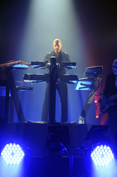 Christopher von Deylen (Schiller)