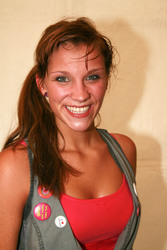 Anna-Maria Zimmermann