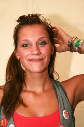 Anna-Maria Zimmermann