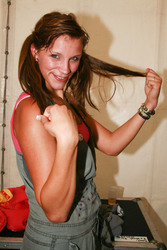 Anna-Maria Zimmermann