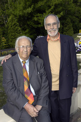 Peter Podehl, Thomas Schmidt