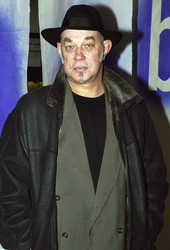 Stefan Wolf-Schönburg