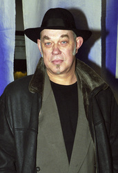 Stefan Wolf-Schönburg