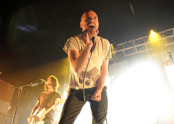 Christian Neander, Jan Plewka (Selig)