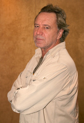 Gerd Silberbauer