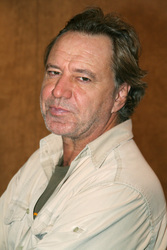 Gerd Silberbauer