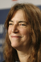 Patti Smith