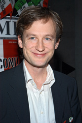 Jan Henrik Stahlberg