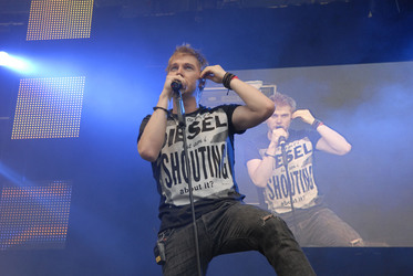 Konstantin Rethwisch