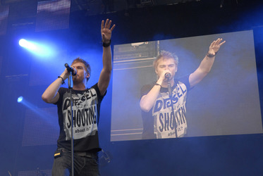 Konstantin Rethwisch