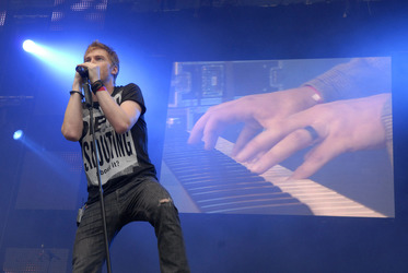 Konstantin Rethwisch