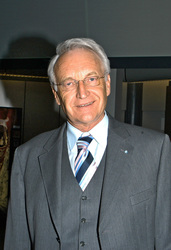 Edmund Stoiber