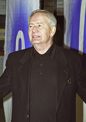 István Szabó