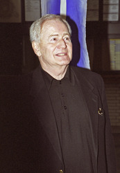 István Szabó