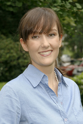 Theresa von Tiedemann