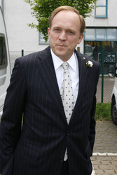 Ulrich Tukur