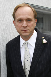 Ulrich Tukur
