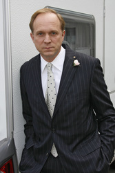 Ulrich Tukur