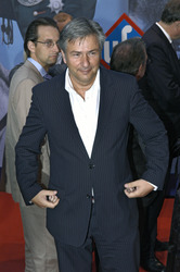 Klaus Wowereit
