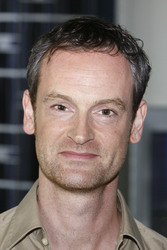 Jörg Hartmann
