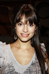 Anna Julia Kapfelsperger