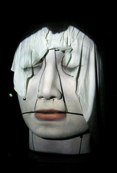 Fotoprobe von '4 1/2 Männer und ich'