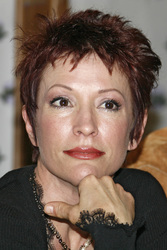 Nana Visitor