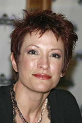 Nana Visitor