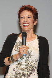 Nana Visitor
