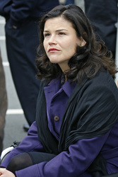 Katharina Wackernagel