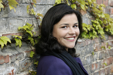 Katharina Wackernagel