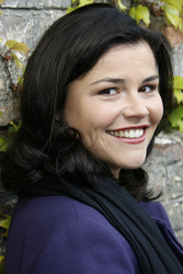 Katharina Wackernagel