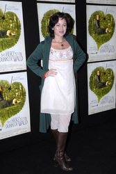 Carolina Vera-Squella