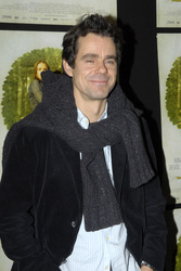 Tom Tykwer