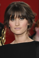 Charley Webb