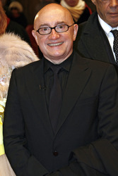 Michel Blanc